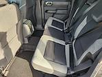 2025 Ford Bronco 4WD SUV for sale #SLA67320 - photo 20