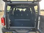 2025 Ford Bronco 4WD SUV for sale #SLA67320 - photo 21