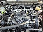 2025 Ford Bronco 4WD SUV for sale #SLA67320 - photo 22