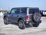 2025 Ford Bronco 4WD SUV for sale #SLA67320 - photo 4