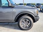 2025 Ford Bronco 4WD SUV for sale #SLA67320 - photo 5