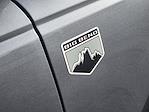2025 Ford Bronco 4WD SUV for sale #SLA67320 - photo 6