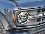 2025 Ford Bronco 4WD SUV for sale #SLA67320 - photo 7