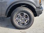 2025 Ford Bronco 4WD SUV for sale #SLA67320 - photo 8