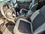 2025 Ford Bronco 4WD SUV for sale #SLA67320 - photo 9
