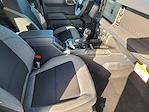 New 2025 Ford Bronco Base 4WD SUV for sale #SLA69655 - photo 10