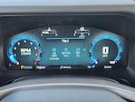 New 2025 Ford Bronco Base 4WD SUV for sale #SLA69655 - photo 11