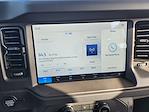 New 2025 Ford Bronco Base 4WD SUV for sale #SLA69655 - photo 12