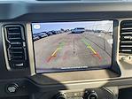New 2025 Ford Bronco Base 4WD SUV for sale #SLA69655 - photo 13
