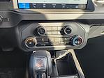 New 2025 Ford Bronco Base 4WD SUV for sale #SLA69655 - photo 14