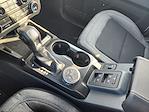 New 2025 Ford Bronco Base 4WD SUV for sale #SLA69655 - photo 15