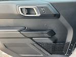 New 2025 Ford Bronco Base 4WD SUV for sale #SLA69655 - photo 16
