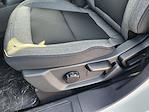 New 2025 Ford Bronco Base 4WD SUV for sale #SLA69655 - photo 17