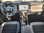 New 2025 Ford Bronco Base 4WD SUV for sale #SLA69655 - photo 18