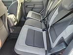 New 2025 Ford Bronco Base 4WD SUV for sale #SLA69655 - photo 19
