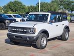 New 2025 Ford Bronco Base 4WD SUV for sale #SLA69655 - photo 3