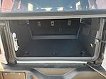 New 2025 Ford Bronco Base 4WD SUV for sale #SLA69655 - photo 20