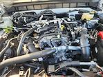 New 2025 Ford Bronco Base 4WD SUV for sale #SLA69655 - photo 21