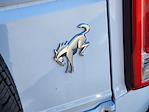 New 2025 Ford Bronco Base 4WD SUV for sale #SLA69655 - photo 6
