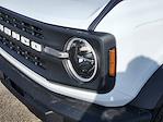 New 2025 Ford Bronco Base 4WD SUV for sale #SLA69655 - photo 7