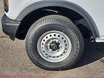 New 2025 Ford Bronco Base 4WD SUV for sale #SLA69655 - photo 8