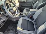 New 2025 Ford Bronco Base 4WD SUV for sale #SLA69655 - photo 9