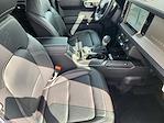 2025 Ford Bronco 4WD SUV for sale #SLA85047 - photo 10