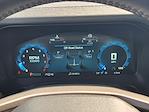 2025 Ford Bronco 4WD SUV for sale #SLA85047 - photo 11