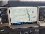 2025 Ford Bronco 4WD SUV for sale #SLA85047 - photo 12