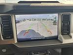 2025 Ford Bronco 4WD SUV for sale #SLA85047 - photo 13