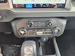 2025 Ford Bronco 4WD SUV for sale #SLA85047 - photo 14