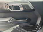 2025 Ford Bronco 4WD SUV for sale #SLA85047 - photo 16