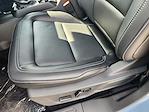 2025 Ford Bronco 4WD SUV for sale #SLA85047 - photo 17