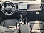 2025 Ford Bronco 4WD SUV for sale #SLA85047 - photo 19