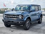 2025 Ford Bronco 4WD SUV for sale #SLA85047 - photo 3