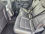 2025 Ford Bronco 4WD SUV for sale #SLA85047 - photo 20