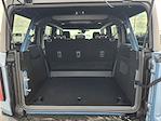 2025 Ford Bronco 4WD SUV for sale #SLA85047 - photo 21