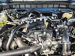 2025 Ford Bronco 4WD SUV for sale #SLA85047 - photo 22