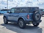 2025 Ford Bronco 4WD SUV for sale #SLA85047 - photo 4