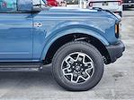 2025 Ford Bronco 4WD SUV for sale #SLA85047 - photo 5