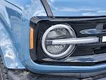 2025 Ford Bronco 4WD SUV for sale #SLA85047 - photo 7