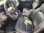 2025 Ford Bronco 4WD SUV for sale #SLA85047 - photo 9