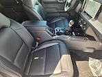 2025 Ford Bronco 4WD SUV for sale #SLA85426 - photo 10