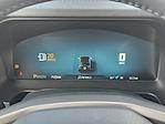 2025 Ford Bronco 4WD SUV for sale #SLA85426 - photo 11