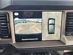 2025 Ford Bronco 4WD SUV for sale #SLA85426 - photo 13