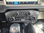 2025 Ford Bronco 4WD SUV for sale #SLA85426 - photo 14