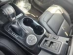 2025 Ford Bronco 4WD SUV for sale #SLA85426 - photo 15