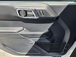 2025 Ford Bronco 4WD SUV for sale #SLA85426 - photo 16