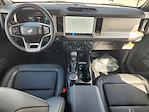 2025 Ford Bronco 4WD SUV for sale #SLA85426 - photo 19