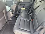 2025 Ford Bronco 4WD SUV for sale #SLA85426 - photo 20